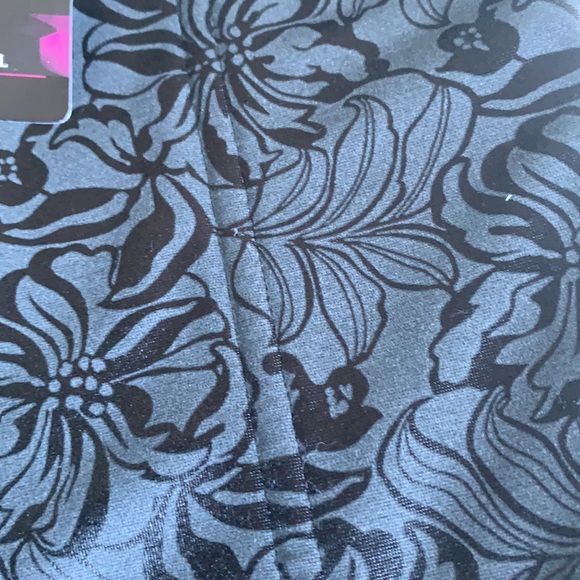 Maiden form waistnipper - Picture 2 of 5